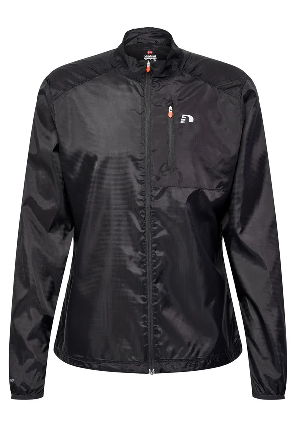 PACKABLE TECH  - Softshelljacke - forged iron