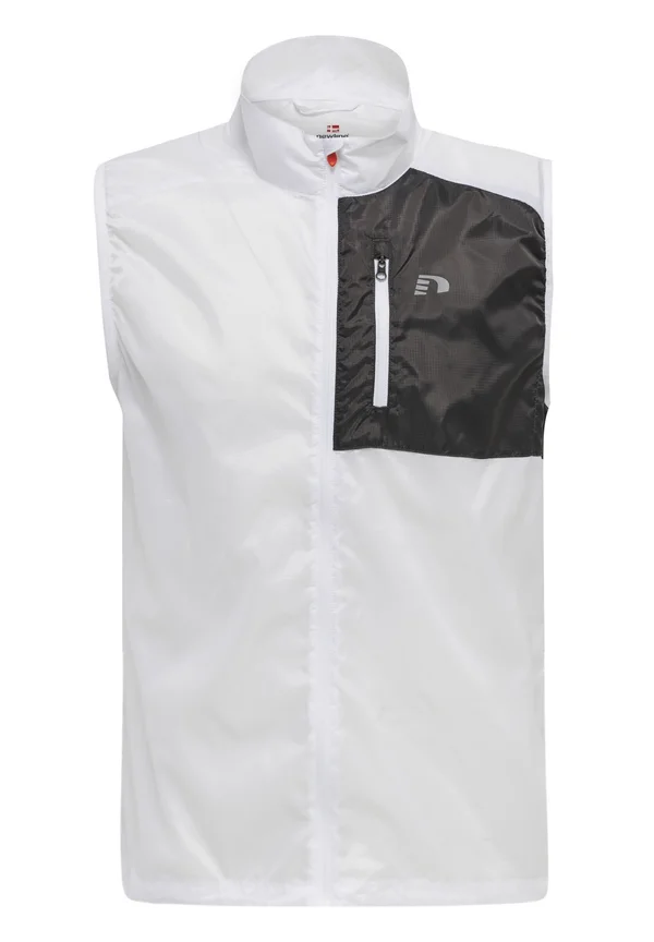 PACKABLE TECH  - Weste - transparent