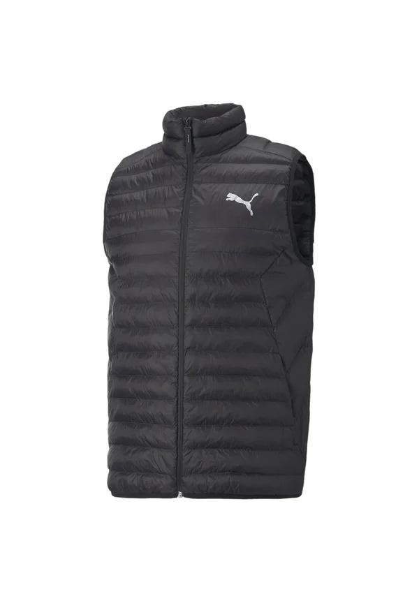 PACKLITE  - Weste - black