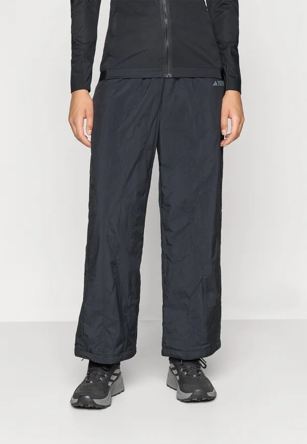 PAD - Outdoor-Hose - black