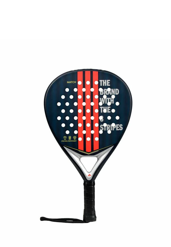 Padel-Schläger - blue