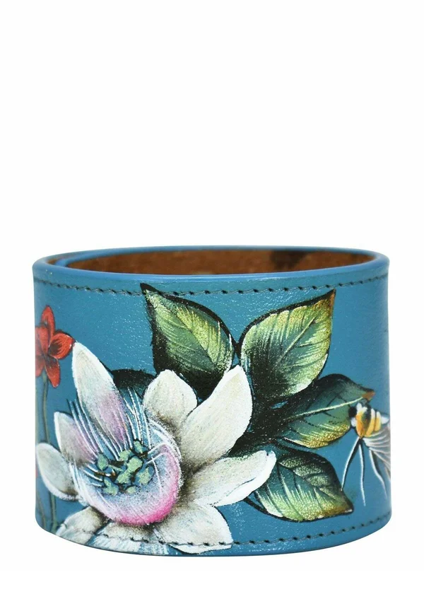 PAINTED  - Armband - multi-coloured