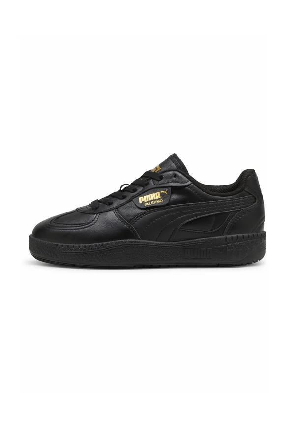 PALERMO MODA  - Sneaker low - black