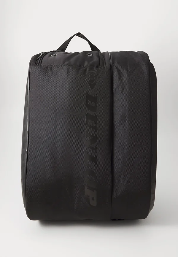 PALETERO ELITE UNISEX - Sporttasche - black