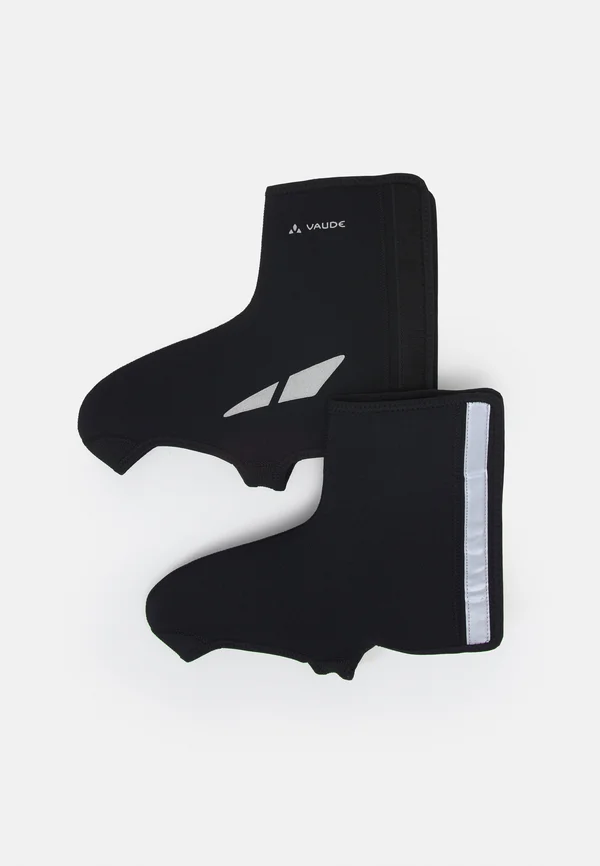 PALLAS III - Sonstige Accessoires - black