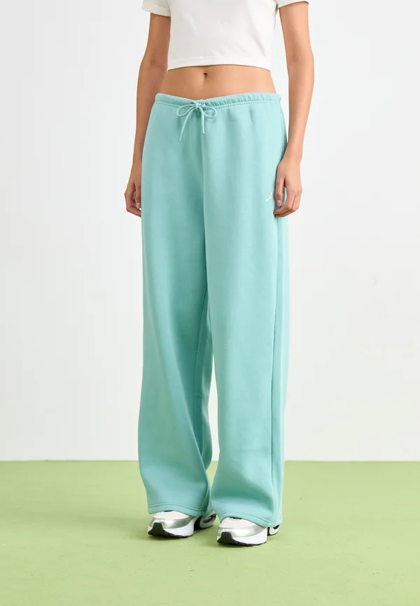 PANT - Jogginghose - cannon