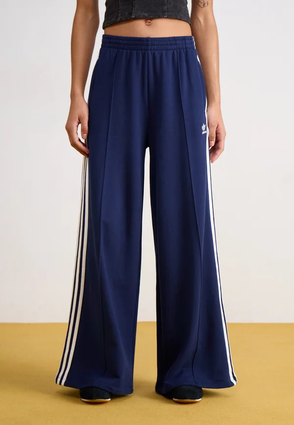 PANT - Jogginghose - night indigo