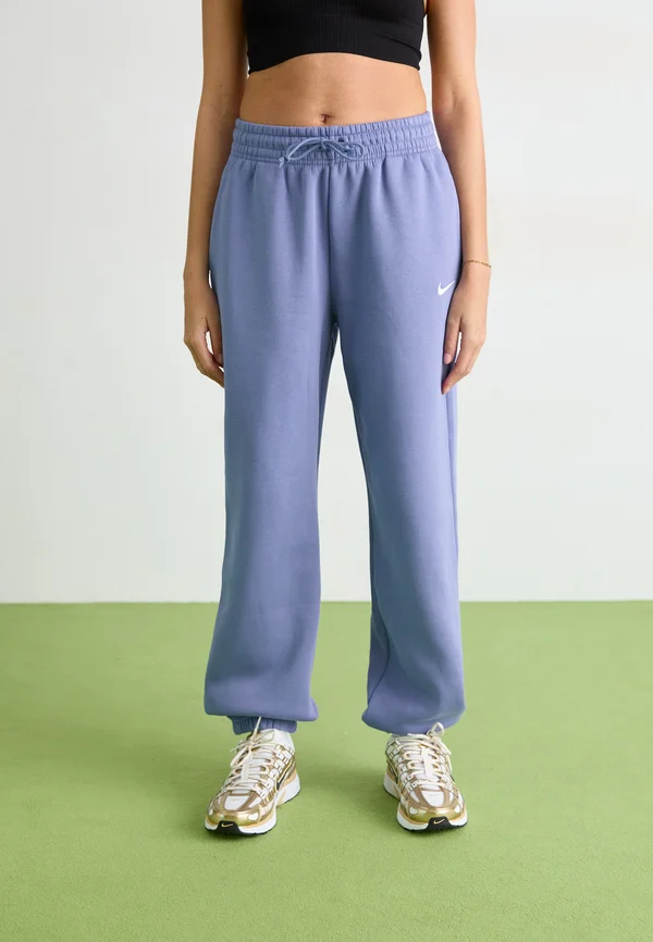 PANT  - Jogginghose - world indigo/sail