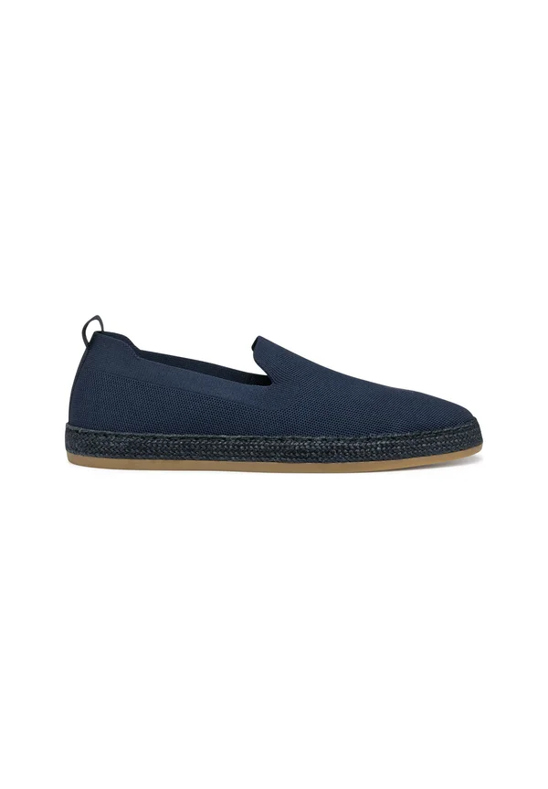 PANTELLERIA - Espadrille - dark blue