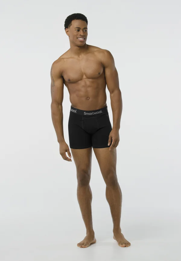 Panties - black