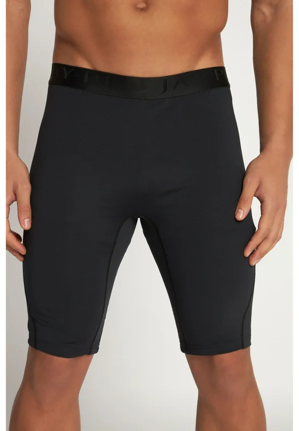 Panties - black
