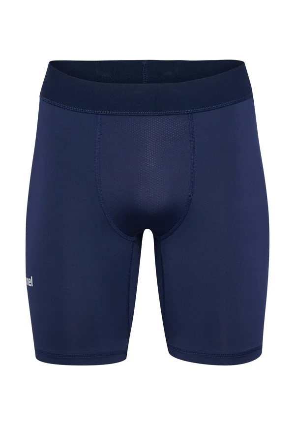 Panties - marine