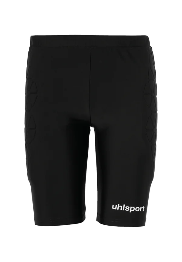 Panties - schwarz