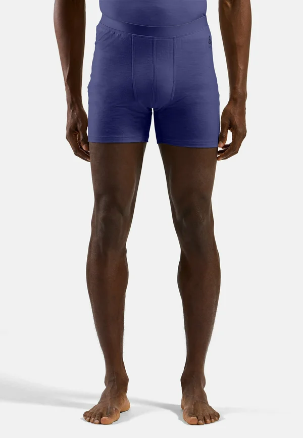 Panties - skipper blue