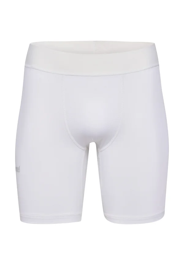 Panties - white