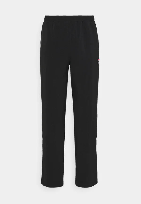 PANTS PRO - Jogginghose - black