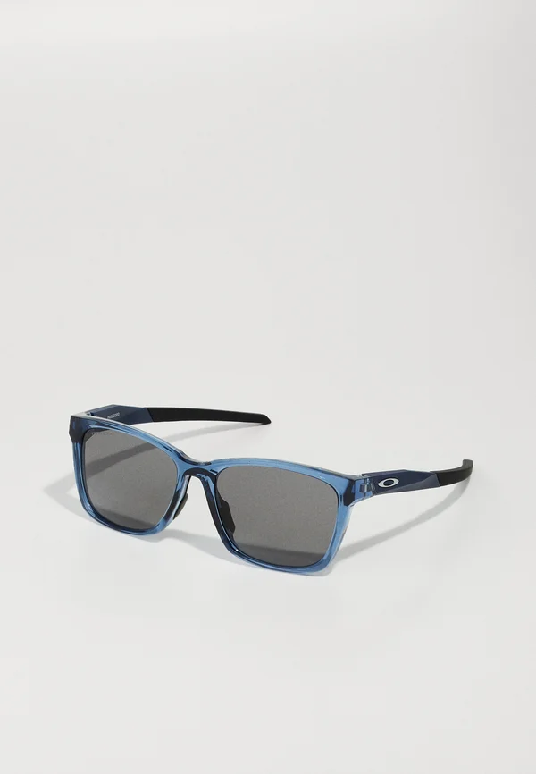 PARACORD UNISEX - Sportbrille - trans abyss
