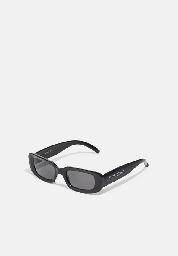 PARADISE UNISEX - Sonnenbrille - black