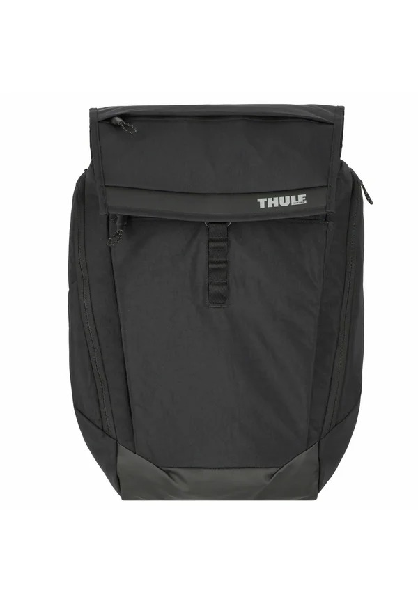 PARAMOUNT 27L LAPTOPFACH - Tagesrucksack - black