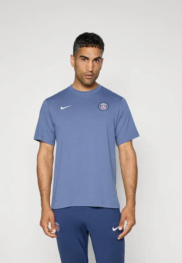 PARIS SAINT-GERMAIN PRIMARY - Vereinsmannschaften - diffused blue/white