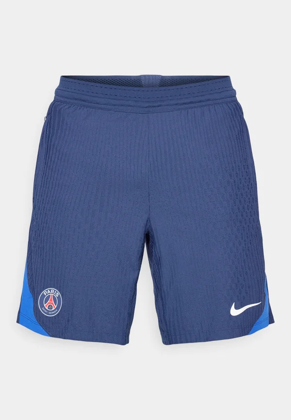 PARIS SAINT-GERMAIN STRIKE ELITE - Vereinsmannschaften - midnight navy/hyper royal/white