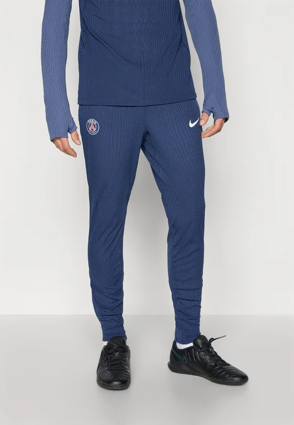 PARIS SAINT-GERMAIN STRIKE ELITE - Vereinsmannschaften - midnight navy/hyper royal/white