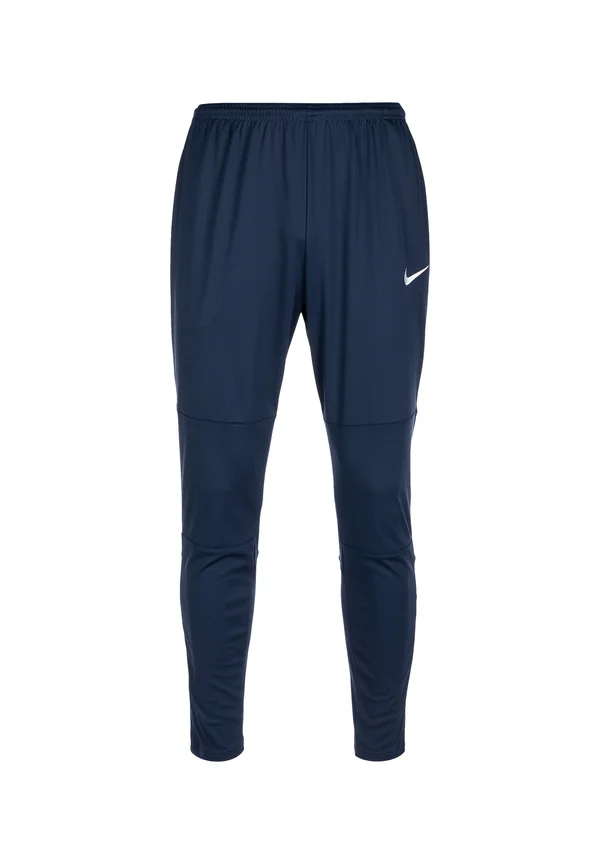 PARK 20 - Jogginghose - blaublauweiss
