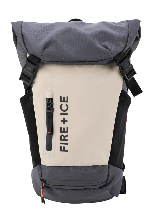 PARK CITY BLAIR - Tagesrucksack - bleached sand
