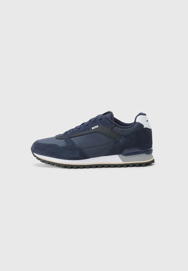 PARKOUR - Sneaker low - dark blue