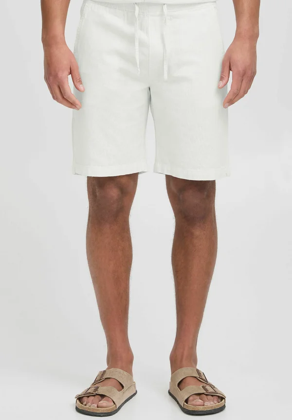 PASSA - Shorts - offwhite