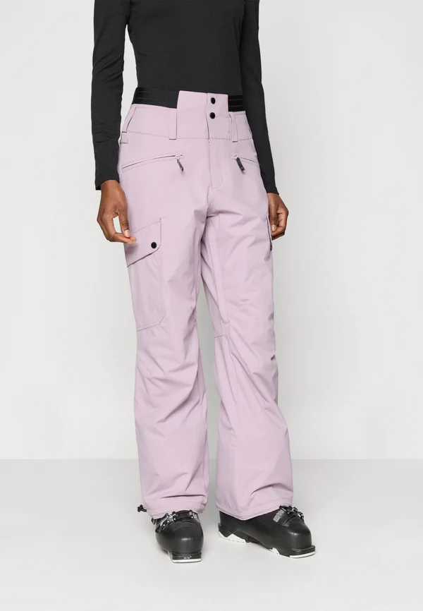 PASSIVE LINES  - Skihose - nirvana