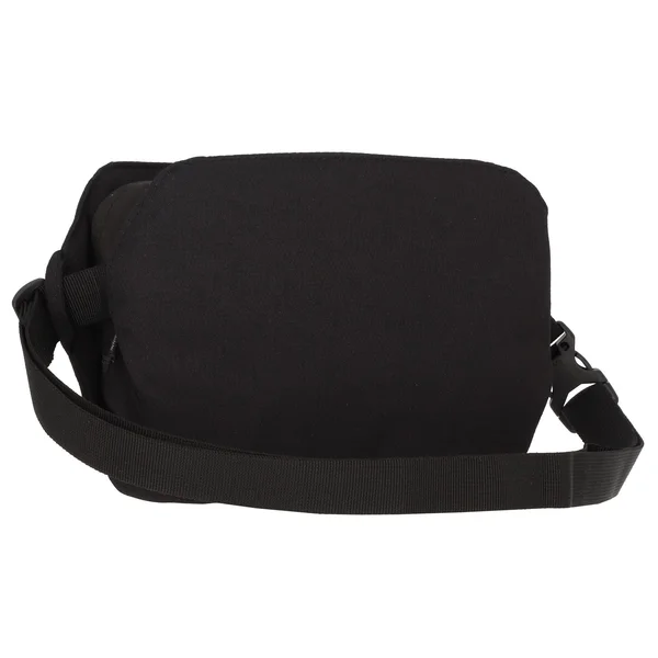 PASSWAY UNISEX - Umhängetasche - black