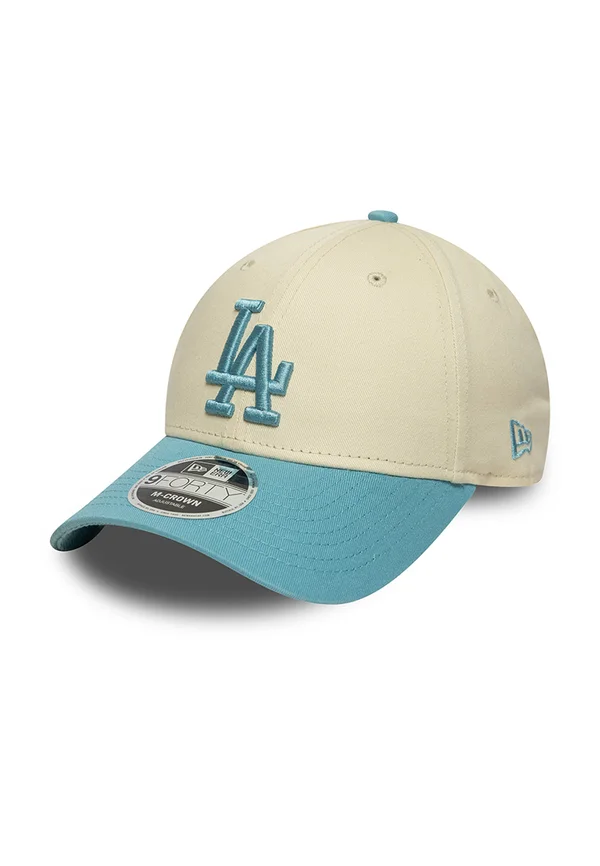 PATCH 9FORTY® UNISEX - Cap - beige