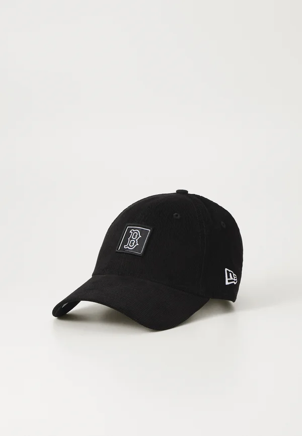 PATCH 9FORTY® UNISEX - Cap - black