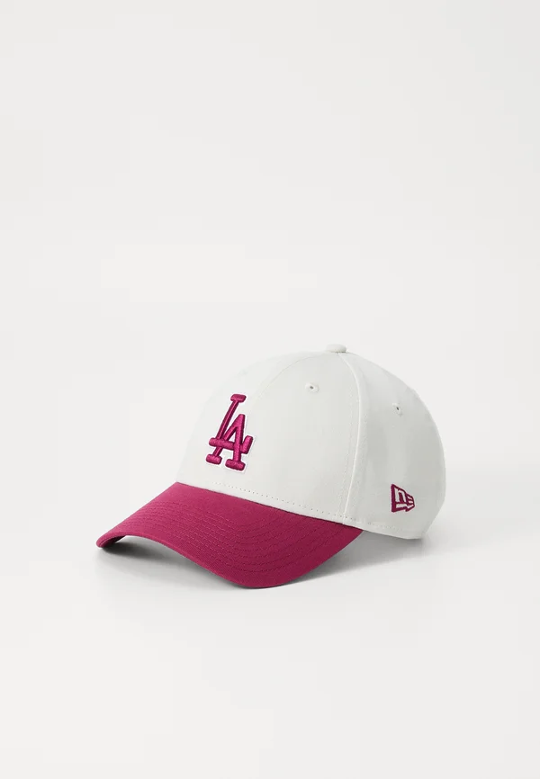 PATCH 9FORTY®UNISEX - Cap - off-white