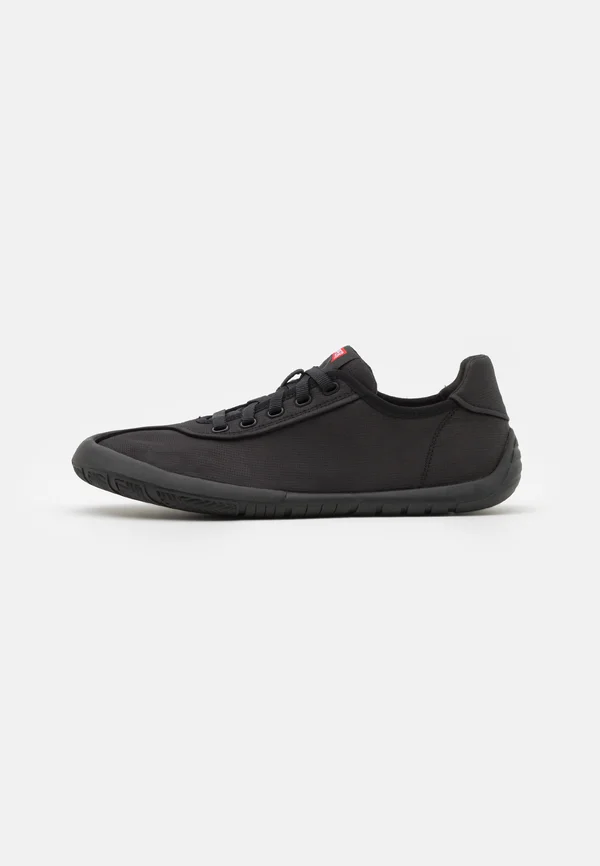 PATH - Sneaker low - black