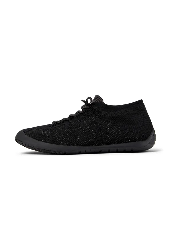PATH - Sneaker low - dunkelgrau