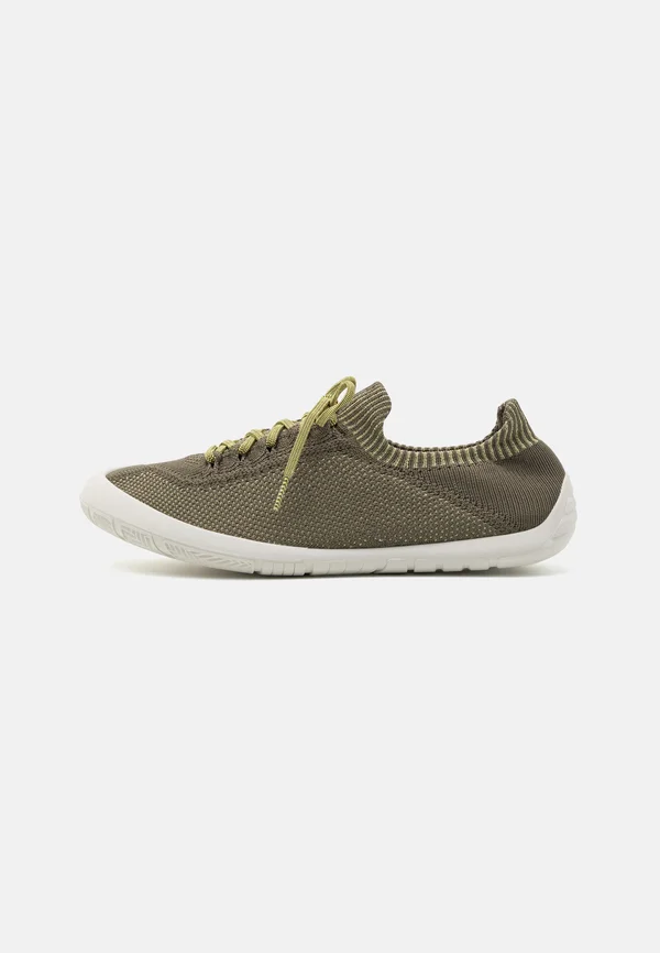 PATH - Sneaker low - multi-coloured