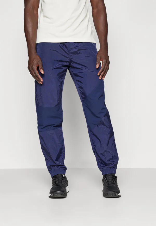 PATRICK PANTS - Jogginghose - navy