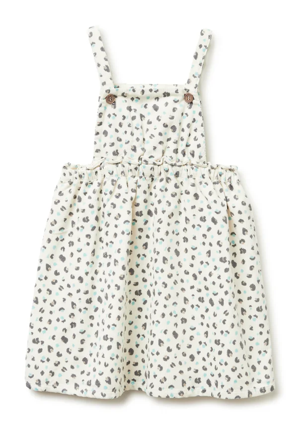 PATTERNED - Jumpsuit - multicolor