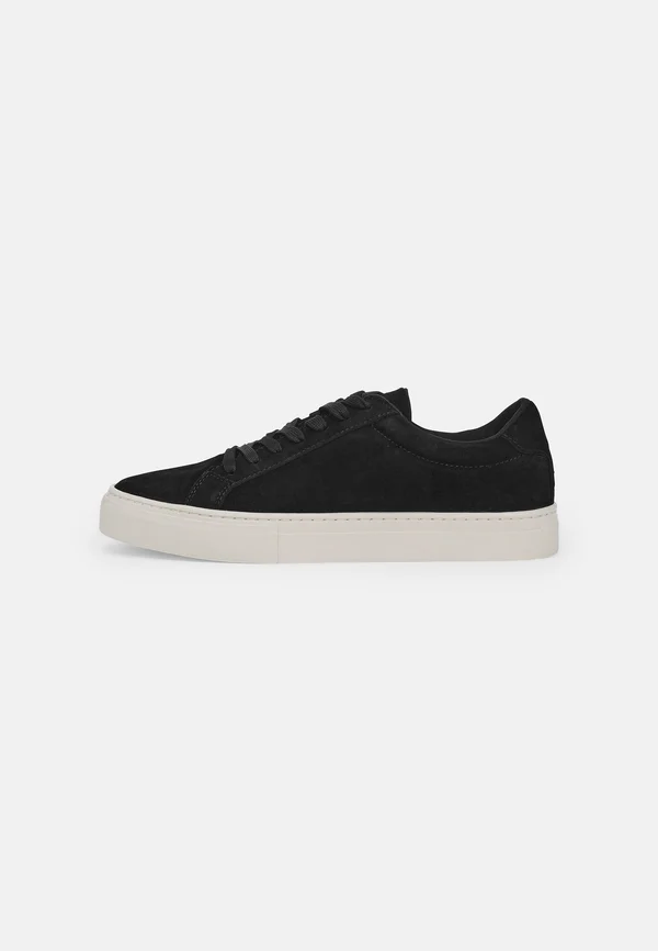 PAUL 2.0 - Sneaker low - black