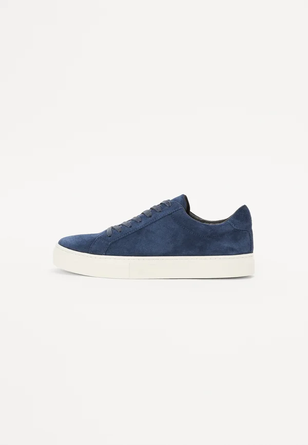 PAUL 2.0 - Sneaker low - dark blue