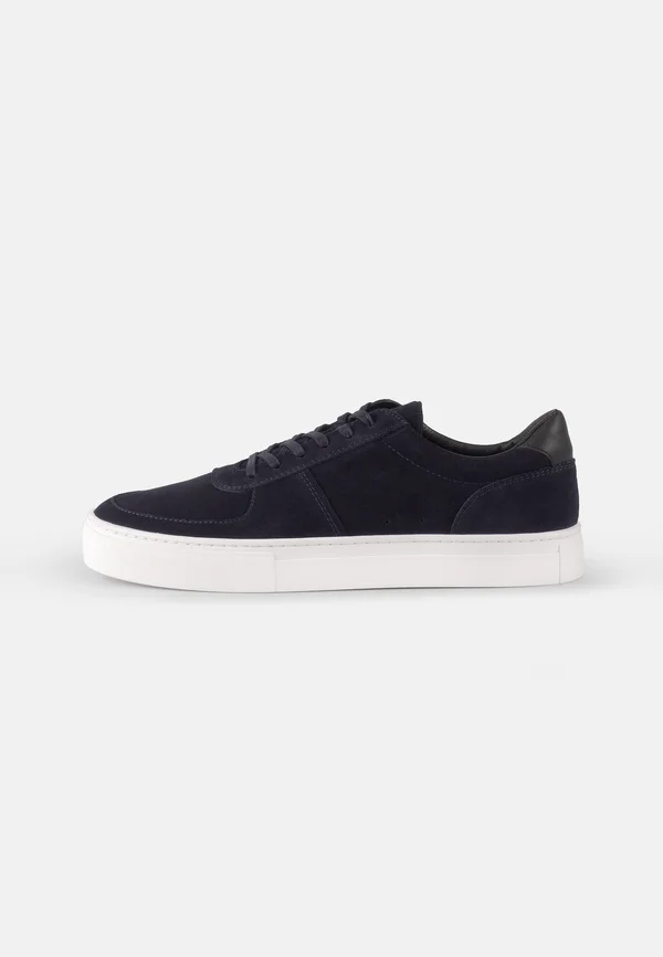 PAUL - Sneaker low - indigo