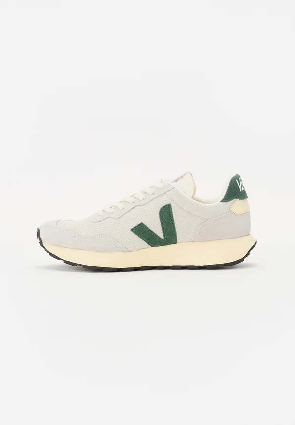 PAULISTANA - Sneaker low - natural cyprus