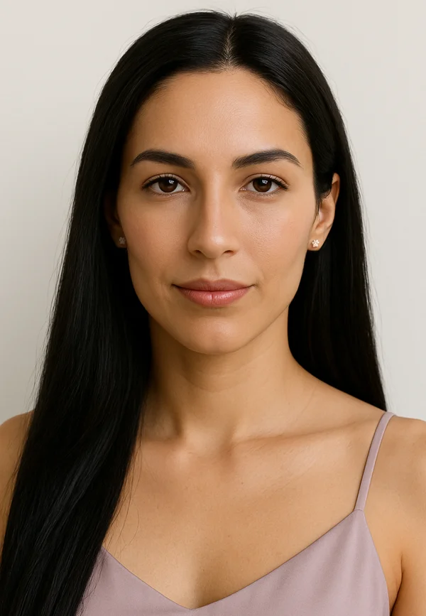 PAW - Ohrringe - silver coloured