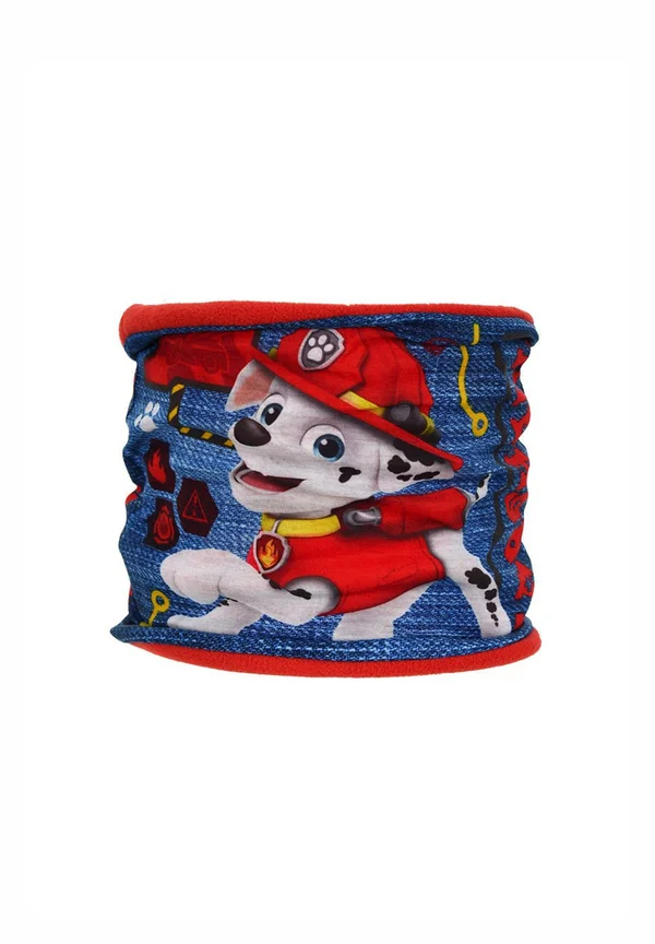 PAW PATROL  - Schlauchschal - mehrfarbig