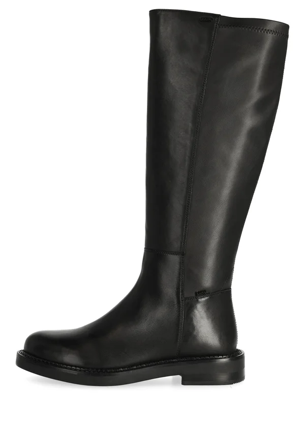 PAYAL MABEL HIGH  - Stiefel - black