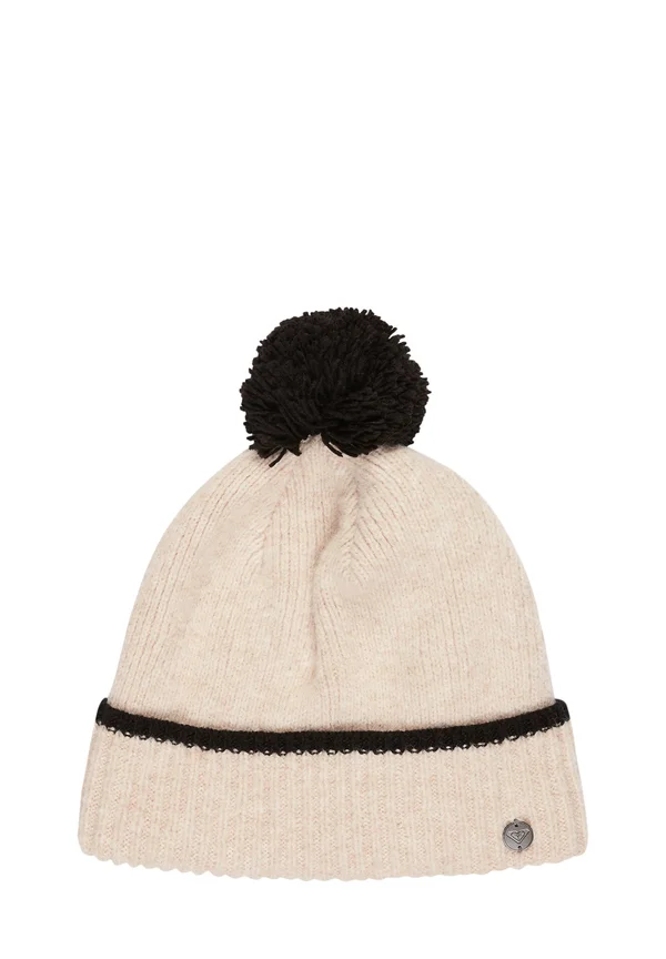 PEAK CHIC - Mütze - wcf