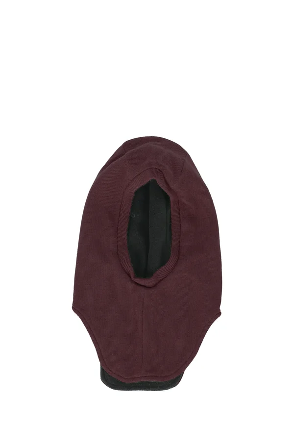 PECAN - Kopftuch - huckleberry