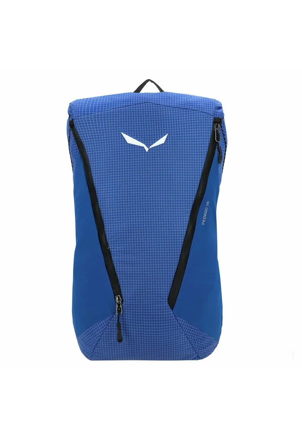 PEDROC 53 CM - Trinkrucksack - electric